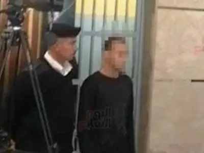 حاول فقء عينيها.. تأجيل محاكمة المتهم بالتعدي على طفلة بالشرقية إلى الأربعاء