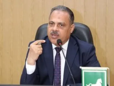 تنقلات محدودة بين عددٍ من رؤساء المدن ونوابهم بالشرقية