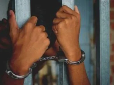 إحالة المتهم بالتعدى على طفلة داخل معرض سيارات في العاشر من رمضان للمحاكمة