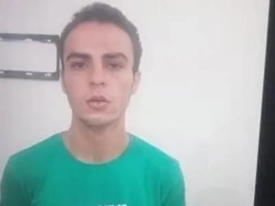 إحالة المتهم باستدراج طفلة والتعدي عليها بمدينة بلبيس للمحاكمة الجنائية