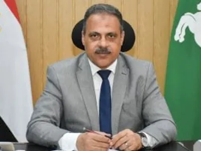 حملات نظافة وتجميل ورفع الإشغالات خلال احتفالات عيد الميلاد المجيد بالشرقية