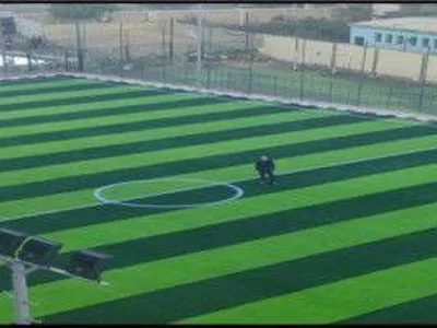 تطوير ورفع كفاءة 21 مركز شباب بالشرقية بتكلفة 30 مليون جنيه