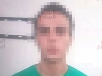 حاول فقء عينيها.. محاكمة عاجلة للمتهم باستدراج طفلة والتعدي عليها بالشرقية