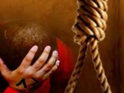 تنفيذ حكم الإعدام شنقا لسائق بالشرقية قتل وأصاب 7 أشخاص بينهم ابنه الرضيع