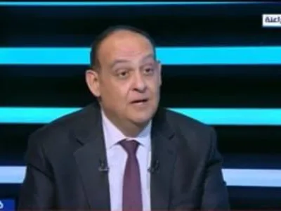 مساعد وزير الخارجية للعلاقات الثقافية: استرداد 30 ألف قطعة أثرية خلال 10 سنوات