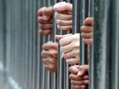 تجديد حبس 27 من أنصار مرشح لم يفز بإعادة انتخابات النواب لتجمهرهم بالشرقية