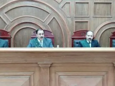 تأجيل محاكمة المتهم بقتل سائق توك توك حرقا بالشرقية لمناقشة الطب الشرعى