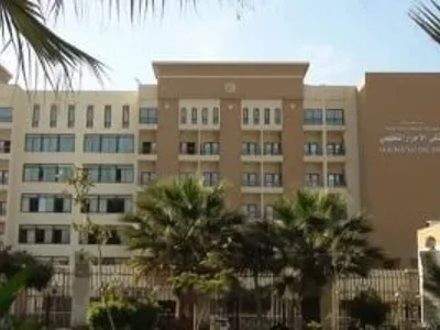 مستشفى الأحرار التعليمي بالشرقية: لا صحة لما أثارته صيدلانية بالمستشفى