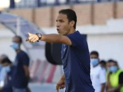 بورفؤاد يخسر على ملعبه أمام رع بهدفين بالجولة الـ19 للمجموعة الرابعة بالقسم الثانى