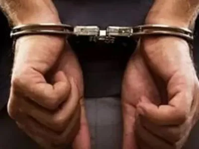 أخفى الجثة 14 شهرا فى الصحراء.. اعترافات صادمة للمتهم بقتل صديقه بالشرقية