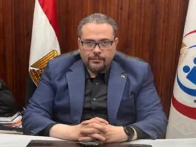 صحة الشرقية توضح حقيقة شكوى مواطنة من غياب أطباء مستشفى أبو كبير