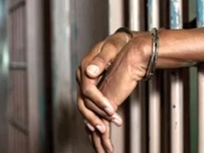 الإعدام للمتهم بخطف طفلة والتعدى عليها فى الشرقية