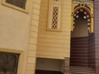 افتتاح 6 مساجد جديدة بتكلفة 23 مليون جنيها فى الشرقية