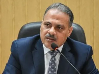 تعليم الشرقية يبدأ تلقى تظلمات نتائج الشهادة الإعدادية