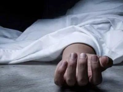 مصرع شاب فى حادث تصادم بالمنطقة الصناعية بالعاشر من رمضان